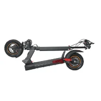 MANKEEL MX-14 Electric Scooter product image view 10