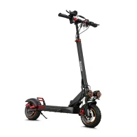 MANKEEL MX-14 Electric Scooter product image view 7