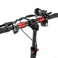 MANKEEL MX-14 Electric Scooter product image view 5