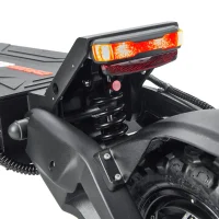 TEEWING Mars XTR 10, Dual product image view 7