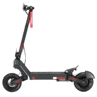 TEEWING GT4 Electric Scooter product image view 5