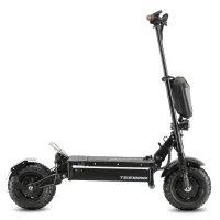 TEEWING Z4 Pro Dual Electric Scooter product image view 5