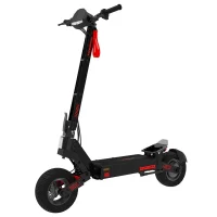TEEWING GT4 Electric Scooter product image view 1
