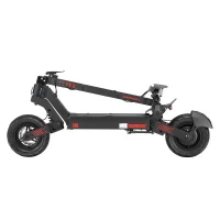 TEEWING GT4 Electric Scooter product image view 6
