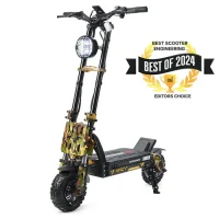 TEEWING Mars XTR 10, Dual product image view 6