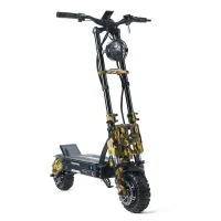 TEEWING Mars XTR 10, Dual product image view 5