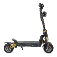 TEEWING Mars XTR 10, Dual product image view 4