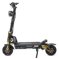 TEEWING Mars XTR 10, Dual product image view 3
