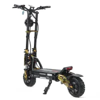 TEEWING Mars XTR 10, Dual product image view 2