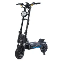TEEWING Mars XTR 10, Dual product image view 1