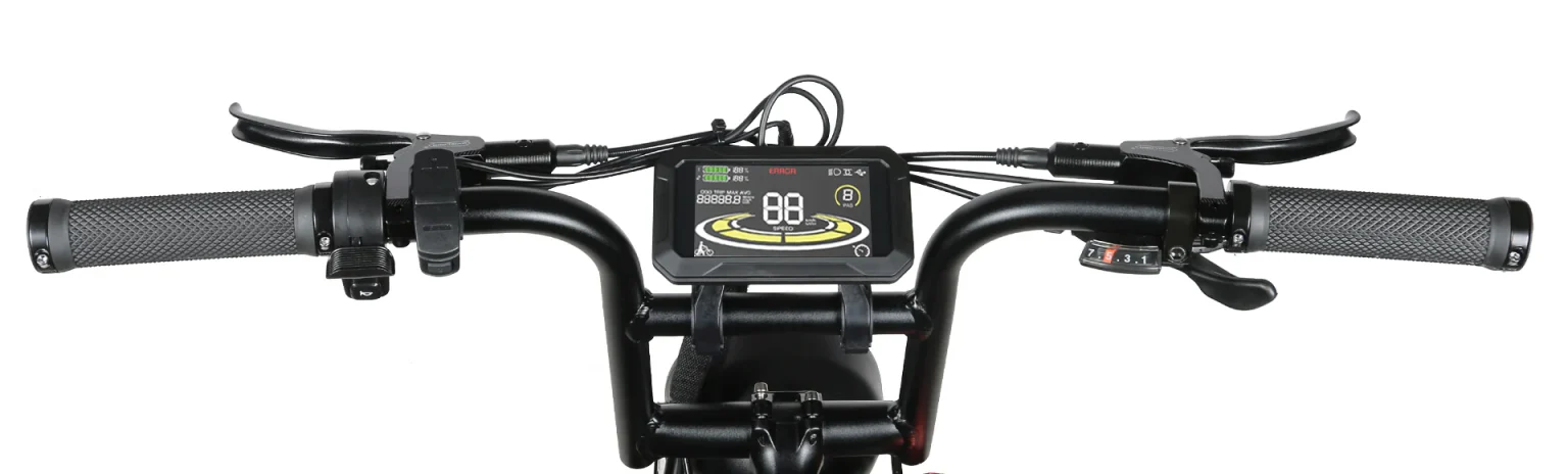 eScootz Canada - SAMEBIKE M20 Vélo électrique rétro de rue - vélos électriques, vélo électrique, vélos électriques, vélo électrique Canada, acheter des vélos électriques, vélos électriques à vendre, meilleurs vélos électriques, vélos électriques pour adultes, vélo électrique avec garantie, vélo électrique pliable, vélo électrique pliable Canada, vélo électrique de ville, vélo électrique à gros pneus, vélo électrique de montagne, vélo électrique tout-terrain, vélo électrique cargo, tricycle électrique Canada, vélo électrique à cadre ouvert, vélo électrique longue autonomie, vélo électrique léger, vélos électriques à moins de 1 TP12T2000, paiements mensuels pour vélos électriques, vélos électriques avec financement, vélo électrique pour seniors, vélo électrique pour les déplacements domicile-travail, vélos électriques canadiens, vélos électriques Toronto, vélos électriques Vancouver, vélos électriques Montréal, vélos électriques Calgary, vélos électriques Edmonton, vélos électriques Ottawa, vélos électriques Winnipeg, vélos électriques Halifax, vélos électriques étanches, vélos électriques pour la neige, vélos électriques pour les côtes, meilleurs vélos électriques Canada 2025, livraison rapide de vélos électriques au Canada, vélos électriques fiables au Canada, trottinettes électriques, trottinettes électriques au Canada, acheter des trottinettes électriques, trottinettes électriques pour adultes, trottinettes électriques pour les déplacements urbains, trottinettes électriques avec siège, trottinette électrique pliable, trottinette légère pour la ville, trottinette électrique rapide, trottinette électrique longue autonomie, trottinette électrique tout-terrain, trottinette électrique à gros pneus, trottinette tout-terrain, trottinette électrique avec garantie, trottinettes électriques avec financement, trottinettes électriques canadiennes, trottinette électrique étanche, trottinettes électriques pour étudiants, trottinettes écologiques, trottinettes électriques homologuées pour la route, trottinettes électriques pour la livraison, trottinettes pliables au Canada, trottinette pour adultes avec suspension, trottinettes électriques sécuritaires, paiements mensuels pour trottinettes électriques, trottinettes électriques à moins de 1500 $, trottinettes électriques à Toronto, trottinettes électriques à Vancouver, trottinettes électriques à Calgary, trottinettes électriques à Montréal, trottinettes électriques à Edmonton, trottinettes électriques à Ottawa, trottinettes électriques fiables au Canada