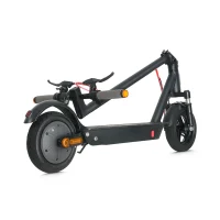 MANKEEL MK086 Electric Scooter product image view 7