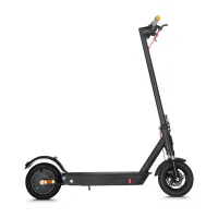 MANKEEL MK086 Electric Scooter product image view 6