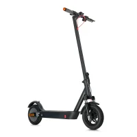 MANKEEL MK086 Electric Scooter product image view 5