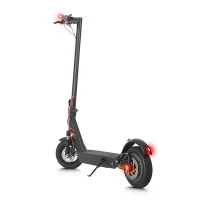 MANKEEL MK086 Electric Scooter product image view 4