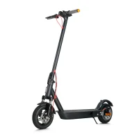 MANKEEL MK086 Electric Scooter product image view 1
