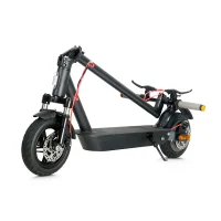 MANKEEL MK086 Electric Scooter product image view 3