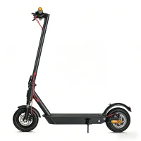 MANKEEL MK086 Electric Scooter product image view 2