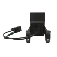 RIDSTAR Q20 Display product image view 2