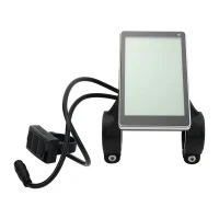 RIDSTAR Q20 Display product image view 5