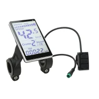 RIDSTAR Q20 Display product image view 1