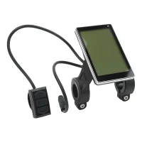 RIDSTAR Q20 Display product image view 4