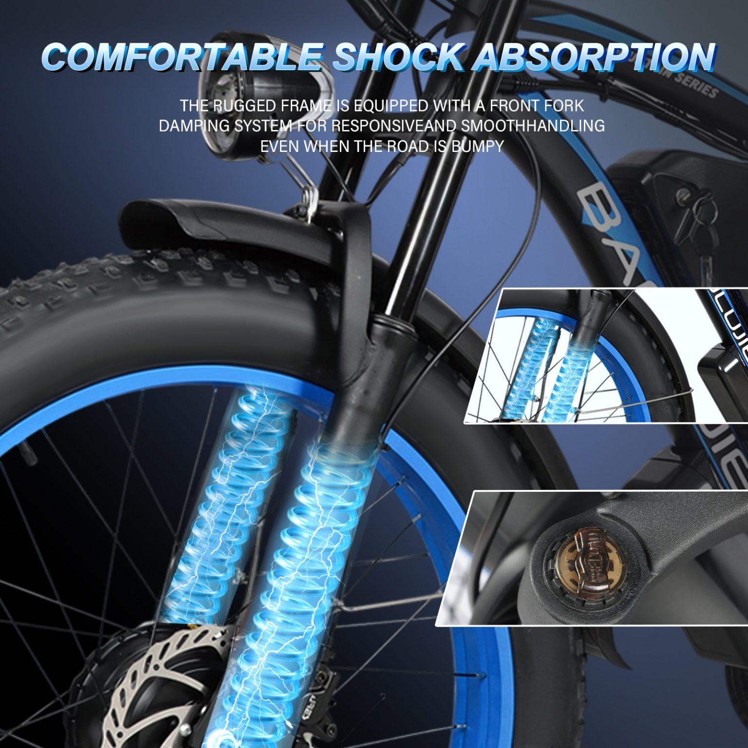 Vélo électrique adulte eScootz Canada - BAOLUJIE DP2602-1 - Vélos électriques, vélo électrique, vélos électriques, vélo électrique Canada, acheter des vélos électriques, vélos électriques à vendre, meilleurs vélos électriques, vélos électriques pour adultes, vélo électrique avec garantie, vélo électrique pliable, vélo électrique pliable Canada, vélo électrique de ville, vélo électrique à gros pneus, vélo électrique de montagne, vélo électrique tout-terrain, vélo électrique cargo, tricycle électrique Canada, vélo électrique à cadre ouvert, vélo électrique longue autonomie, vélo électrique léger, vélos électriques à moins de 12 000 $, paiements mensuels pour vélos électriques, vélos électriques avec financement, vélo électrique pour seniors, vélo électrique pour les déplacements domicile-travail, vélos électriques canadiens, vélos électriques Toronto, vélos électriques Vancouver, vélos électriques Montréal, vélos électriques Calgary, vélos électriques Edmonton, vélos électriques Ottawa, vélos électriques Winnipeg, vélos électriques Halifax, vélos électriques étanches, vélos électriques pour la neige, vélos électriques pour les côtes, meilleurs vélos électriques Canada 2025, livraison rapide de vélos électriques au Canada, vélos électriques fiables au Canada, trottinettes électriques, trottinettes électriques au Canada, acheter des trottinettes électriques, trottinettes électriques pour adultes, trottinettes électriques pour les déplacements urbains, trottinettes électriques avec siège, trottinette électrique pliable, trottinette légère pour la ville, trottinette électrique rapide, trottinette électrique longue autonomie, trottinette électrique tout-terrain, trottinette électrique à gros pneus, trottinette tout-terrain, trottinette électrique avec garantie, trottinettes électriques avec financement, trottinettes électriques canadiennes, trottinette électrique étanche, trottinettes électriques pour étudiants, trottinettes écologiques, trottinettes électriques homologuées pour la route, trottinettes électriques pour la livraison, trottinettes pliables au Canada, trottinette pour adultes avec suspension, trottinettes électriques sécuritaires, paiements mensuels pour trottinettes électriques, trottinettes électriques à moins de 1500 $, trottinettes électriques à Toronto, trottinettes électriques à Vancouver, trottinettes électriques à Calgary, trottinettes électriques à Montréal, trottinettes électriques à Edmonton, trottinettes électriques à Ottawa, trottinettes électriques fiables au Canada