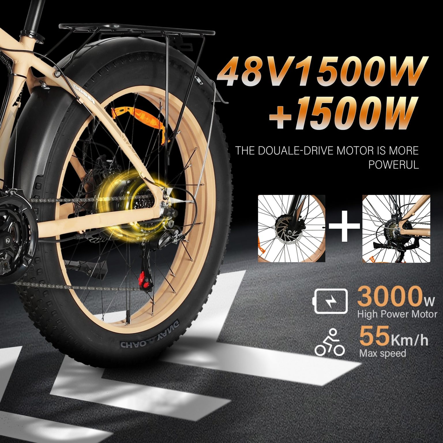 Vélo électrique adulte eScootz Canada - BAOLUJIE DP-2602-1 - Vélos électriques, vélo électrique, vélos électriques, vélo électrique Canada, acheter des vélos électriques, vélos électriques à vendre, meilleurs vélos électriques, vélos électriques pour adultes, vélo électrique avec garantie, vélo électrique pliable, vélo électrique pliable Canada, vélo électrique de ville, vélo électrique à gros pneus, vélo électrique de montagne, vélo électrique tout-terrain, vélo électrique cargo, tricycle électrique Canada, vélo électrique à cadre ouvert, vélo électrique longue autonomie, vélo électrique léger, vélos électriques à moins de 1 TP12T2000, paiements mensuels pour vélos électriques, vélos électriques avec financement, vélo électrique pour seniors, vélo électrique pour les déplacements domicile-travail, vélos électriques canadiens, vélos électriques Toronto, vélos électriques Vancouver, vélos électriques Montréal, vélos électriques Calgary, vélos électriques Edmonton, vélos électriques Ottawa, vélos électriques Winnipeg, vélos électriques Halifax, vélos électriques étanches, vélos électriques pour la neige, vélos électriques pour les côtes, meilleurs vélos électriques Canada 2025, livraison rapide de vélos électriques au Canada, vélos électriques fiables au Canada, trottinettes électriques, trottinettes électriques au Canada, acheter des trottinettes électriques, trottinettes électriques pour adultes, trottinettes électriques pour les déplacements urbains, trottinettes électriques avec siège, trottinette électrique pliable, trottinette légère pour la ville, trottinette électrique rapide, trottinette électrique longue autonomie, trottinette électrique tout-terrain, trottinette électrique à gros pneus, trottinette tout-terrain, trottinette électrique avec garantie, trottinettes électriques avec financement, trottinettes électriques canadiennes, trottinette électrique étanche, trottinettes électriques pour étudiants, trottinettes écologiques, trottinettes électriques homologuées pour la route, trottinettes électriques pour la livraison, trottinettes pliables au Canada, trottinette pour adultes avec suspension, trottinettes électriques sécuritaires, paiements mensuels pour trottinettes électriques, trottinettes électriques à moins de 1500 $, trottinettes électriques à Toronto, trottinettes électriques à Vancouver, trottinettes électriques à Calgary, trottinettes électriques à Montréal, trottinettes électriques à Edmonton, trottinettes électriques à Ottawa, trottinettes électriques fiables au Canada