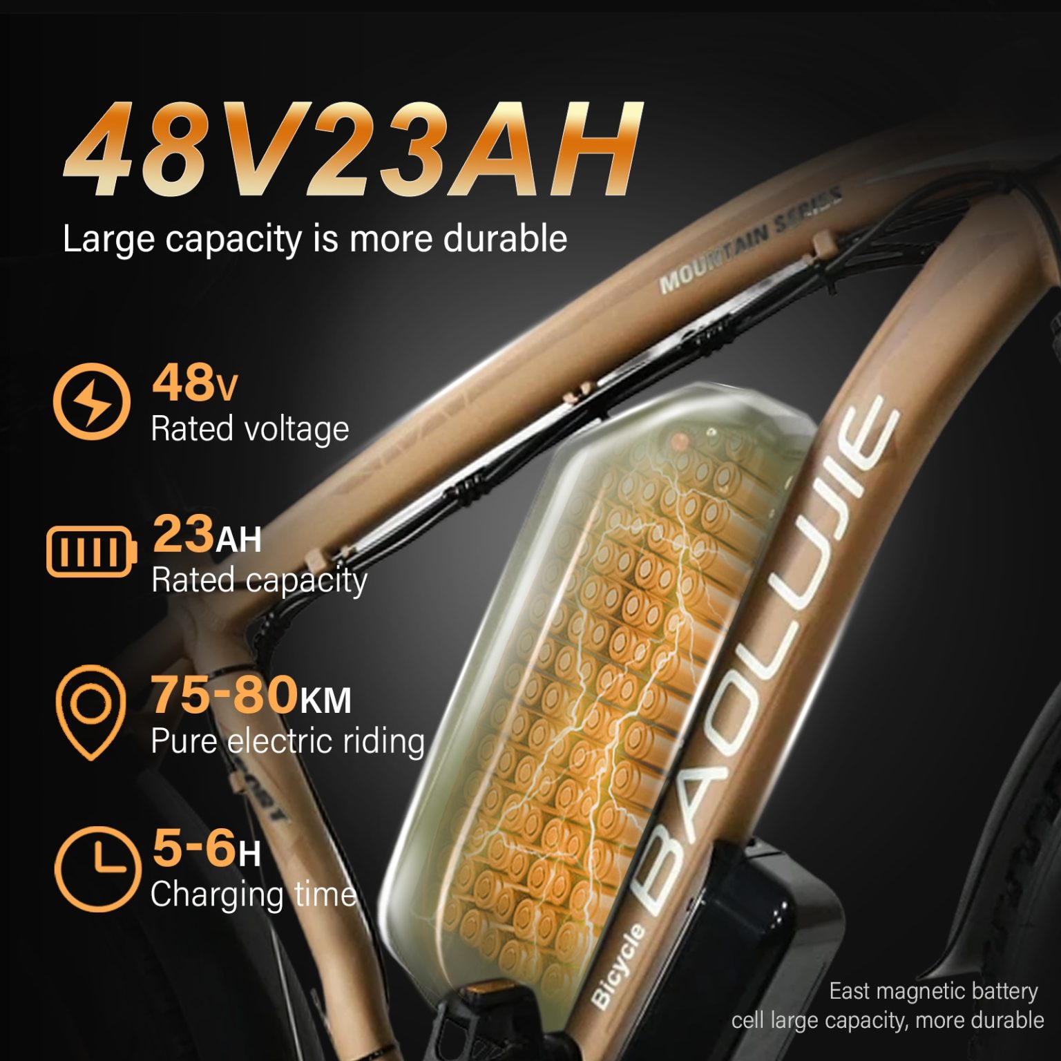 Vélo électrique adulte eScootz Canada - BAOLUJIE DP-2602-1 - Vélos électriques, vélo électrique, vélos électriques, vélo électrique Canada, acheter des vélos électriques, vélos électriques à vendre, meilleurs vélos électriques, vélos électriques pour adultes, vélo électrique avec garantie, vélo électrique pliable, vélo électrique pliable Canada, vélo électrique de ville, vélo électrique à gros pneus, vélo électrique de montagne, vélo électrique tout-terrain, vélo électrique cargo, tricycle électrique Canada, vélo électrique à cadre ouvert, vélo électrique longue autonomie, vélo électrique léger, vélos électriques à moins de 1 TP12T2000, paiements mensuels pour vélos électriques, vélos électriques avec financement, vélo électrique pour seniors, vélo électrique pour les déplacements domicile-travail, vélos électriques canadiens, vélos électriques Toronto, vélos électriques Vancouver, vélos électriques Montréal, vélos électriques Calgary, vélos électriques Edmonton, vélos électriques Ottawa, vélos électriques Winnipeg, vélos électriques Halifax, vélos électriques étanches, vélos électriques pour la neige, vélos électriques pour les côtes, meilleurs vélos électriques Canada 2025, livraison rapide de vélos électriques au Canada, vélos électriques fiables au Canada, trottinettes électriques, trottinettes électriques au Canada, acheter des trottinettes électriques, trottinettes électriques pour adultes, trottinettes électriques pour les déplacements urbains, trottinettes électriques avec siège, trottinette électrique pliable, trottinette légère pour la ville, trottinette électrique rapide, trottinette électrique longue autonomie, trottinette électrique tout-terrain, trottinette électrique à gros pneus, trottinette tout-terrain, trottinette électrique avec garantie, trottinettes électriques avec financement, trottinettes électriques canadiennes, trottinette électrique étanche, trottinettes électriques pour étudiants, trottinettes écologiques, trottinettes électriques homologuées pour la route, trottinettes électriques pour la livraison, trottinettes pliables au Canada, trottinette pour adultes avec suspension, trottinettes électriques sécuritaires, paiements mensuels pour trottinettes électriques, trottinettes électriques à moins de 1500 $, trottinettes électriques à Toronto, trottinettes électriques à Vancouver, trottinettes électriques à Calgary, trottinettes électriques à Montréal, trottinettes électriques à Edmonton, trottinettes électriques à Ottawa, trottinettes électriques fiables au Canada