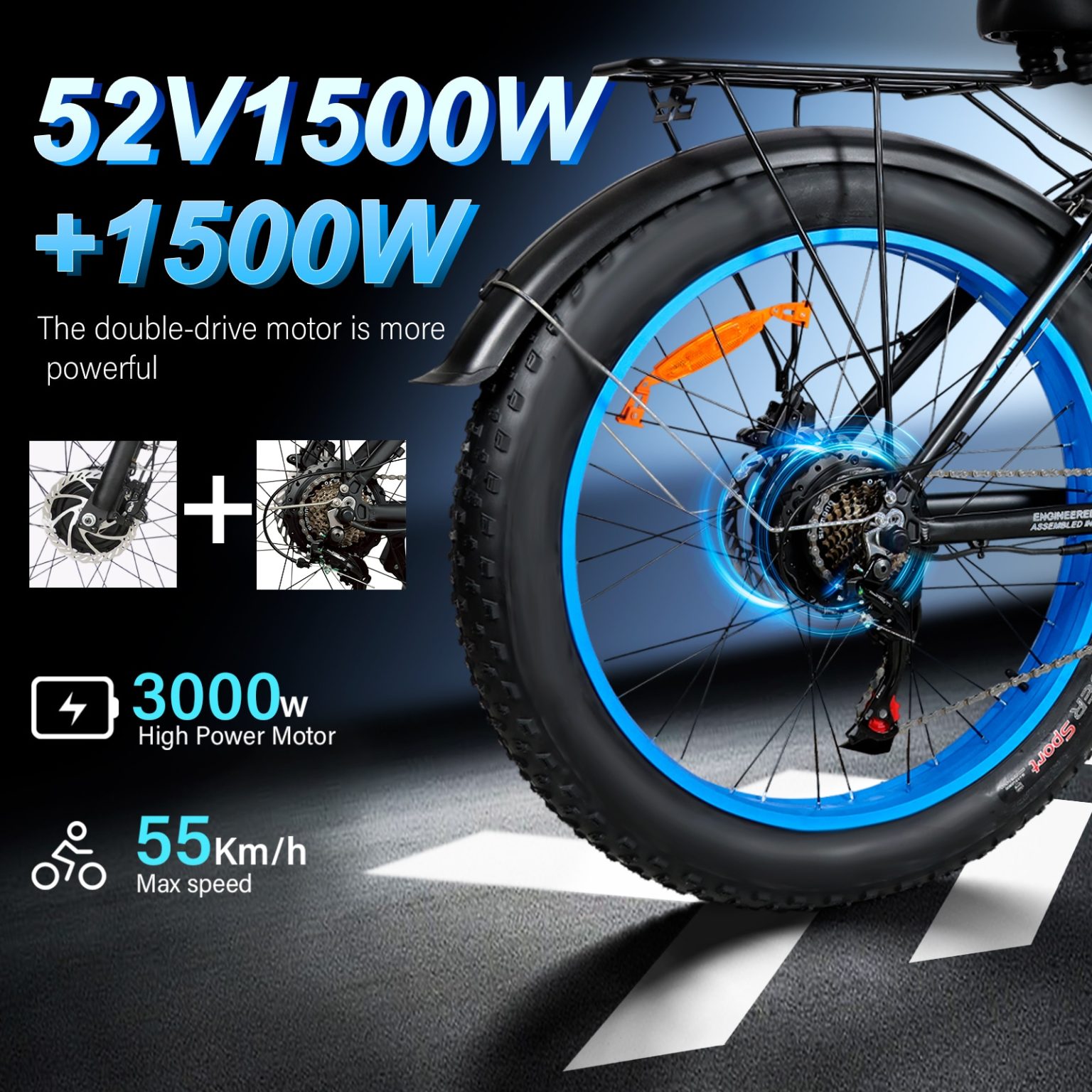 Vélo électrique adulte eScootz Canada - BAOLUJIE DP2602-1 - Vélos électriques, vélo électrique, vélos électriques, vélo électrique Canada, acheter des vélos électriques, vélos électriques à vendre, meilleurs vélos électriques, vélos électriques pour adultes, vélo électrique avec garantie, vélo électrique pliable, vélo électrique pliable Canada, vélo électrique de ville, vélo électrique à gros pneus, vélo électrique de montagne, vélo électrique tout-terrain, vélo électrique cargo, tricycle électrique Canada, vélo électrique à cadre ouvert, vélo électrique longue autonomie, vélo électrique léger, vélos électriques à moins de 12 000 $, paiements mensuels pour vélos électriques, vélos électriques avec financement, vélo électrique pour seniors, vélo électrique pour les déplacements domicile-travail, vélos électriques canadiens, vélos électriques Toronto, vélos électriques Vancouver, vélos électriques Montréal, vélos électriques Calgary, vélos électriques Edmonton, vélos électriques Ottawa, vélos électriques Winnipeg, vélos électriques Halifax, vélos électriques étanches, vélos électriques pour la neige, vélos électriques pour les côtes, meilleurs vélos électriques Canada 2025, livraison rapide de vélos électriques au Canada, vélos électriques fiables au Canada, trottinettes électriques, trottinettes électriques au Canada, acheter des trottinettes électriques, trottinettes électriques pour adultes, trottinettes électriques pour les déplacements urbains, trottinettes électriques avec siège, trottinette électrique pliable, trottinette légère pour la ville, trottinette électrique rapide, trottinette électrique longue autonomie, trottinette électrique tout-terrain, trottinette électrique à gros pneus, trottinette tout-terrain, trottinette électrique avec garantie, trottinettes électriques avec financement, trottinettes électriques canadiennes, trottinette électrique étanche, trottinettes électriques pour étudiants, trottinettes écologiques, trottinettes électriques homologuées pour la route, trottinettes électriques pour la livraison, trottinettes pliables au Canada, trottinette pour adultes avec suspension, trottinettes électriques sécuritaires, paiements mensuels pour trottinettes électriques, trottinettes électriques à moins de 1500 $, trottinettes électriques à Toronto, trottinettes électriques à Vancouver, trottinettes électriques à Calgary, trottinettes électriques à Montréal, trottinettes électriques à Edmonton, trottinettes électriques à Ottawa, trottinettes électriques fiables au Canada