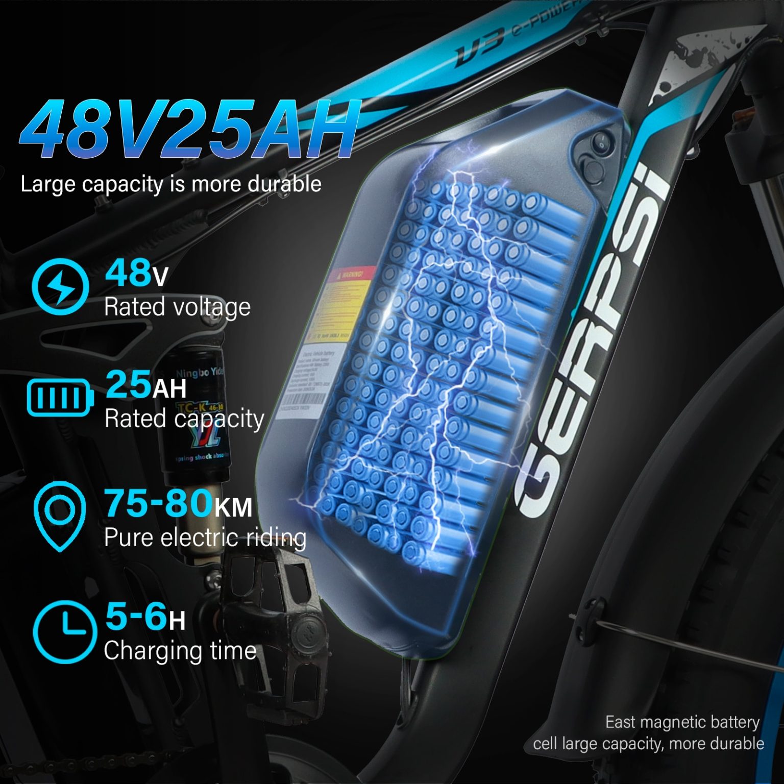 eScootz Canada - BAOLUJIE DP-2603 Vélo électrique à double moteur 3000 W - vélos électriques, vélo électrique, vélos électriques, vélo électrique Canada, acheter des vélos électriques, vélos électriques à vendre, meilleurs vélos électriques, vélos électriques pour adultes, vélo électrique avec garantie, vélo électrique pliable, vélo électrique pliable Canada, vélo électrique de ville, vélo électrique à gros pneus, vélo électrique de montagne, vélo électrique tout-terrain, vélo électrique cargo, tricycle électrique Canada, vélo électrique à cadre ouvert, vélo électrique grande autonomie, vélo électrique léger, vélos électriques à moins de 12 000 $, paiements mensuels pour vélos électriques, vélos électriques avec financement, vélo électrique pour seniors, vélo électrique pour les déplacements domicile-travail, vélos électriques canadiens, vélos électriques Toronto, vélos électriques Vancouver, vélos électriques Montréal, vélos électriques Calgary, vélos électriques Edmonton, vélos électriques Ottawa, vélos électriques Winnipeg, vélos électriques Halifax, vélos électriques étanches, vélos électriques pour la neige, vélos électriques pour les côtes, meilleurs Vélos électriques Canada 2025, livraison rapide de vélos électriques Canada, vélos électriques fiables Canada, trottinettes électriques, trottinettes électriques Canada, acheter des trottinettes électriques, trottinettes électriques pour adultes, trottinettes électriques pour les déplacements urbains, trottinettes électriques avec siège, trottinette électrique pliable, trottinette légère pour la ville, trottinette électrique rapide, trottinette électrique longue autonomie, trottinette électrique tout-terrain, trottinette électrique à gros pneus, trottinette tout-terrain, trottinette électrique avec garantie, trottinettes électriques avec financement, trottinettes électriques canadiennes, trottinette électrique étanche, trottinettes électriques pour étudiants, trottinettes écologiques, trottinettes électriques homologuées pour la route, trottinettes électriques pour la livraison, trottinettes pliables Canada, trottinette adulte avec suspension, trottinettes électriques sécuritaires, paiements mensuels pour trottinettes électriques, trottinettes électriques à moins de 1500 $, trottinettes électriques Toronto, trottinettes électriques Vancouver, trottinettes électriques Calgary, trottinettes électriques Montréal, trottinettes électriques Edmonton, trottinettes électriques Ottawa, trottinettes électriques fiables Canada