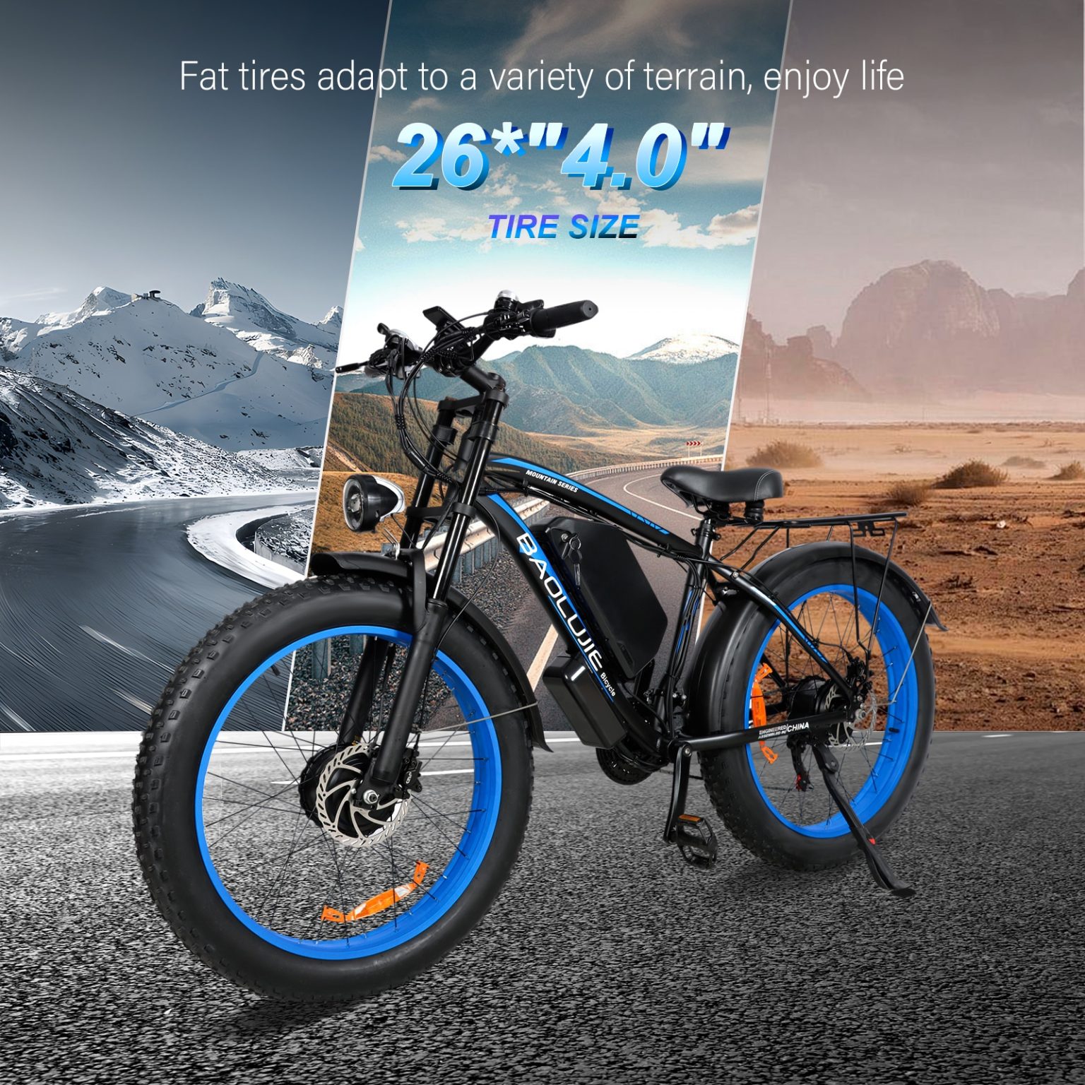 Vélo électrique adulte eScootz Canada - BAOLUJIE DP2602-1 - Vélos électriques, vélo électrique, vélos électriques, vélo électrique Canada, acheter des vélos électriques, vélos électriques à vendre, meilleurs vélos électriques, vélos électriques pour adultes, vélo électrique avec garantie, vélo électrique pliable, vélo électrique pliable Canada, vélo électrique de ville, vélo électrique à gros pneus, vélo électrique de montagne, vélo électrique tout-terrain, vélo électrique cargo, tricycle électrique Canada, vélo électrique à cadre ouvert, vélo électrique longue autonomie, vélo électrique léger, vélos électriques à moins de 12 000 $, paiements mensuels pour vélos électriques, vélos électriques avec financement, vélo électrique pour seniors, vélo électrique pour les déplacements domicile-travail, vélos électriques canadiens, vélos électriques Toronto, vélos électriques Vancouver, vélos électriques Montréal, vélos électriques Calgary, vélos électriques Edmonton, vélos électriques Ottawa, vélos électriques Winnipeg, vélos électriques Halifax, vélos électriques étanches, vélos électriques pour la neige, vélos électriques pour les côtes, meilleurs vélos électriques Canada 2025, livraison rapide de vélos électriques au Canada, vélos électriques fiables au Canada, trottinettes électriques, trottinettes électriques au Canada, acheter des trottinettes électriques, trottinettes électriques pour adultes, trottinettes électriques pour les déplacements urbains, trottinettes électriques avec siège, trottinette électrique pliable, trottinette légère pour la ville, trottinette électrique rapide, trottinette électrique longue autonomie, trottinette électrique tout-terrain, trottinette électrique à gros pneus, trottinette tout-terrain, trottinette électrique avec garantie, trottinettes électriques avec financement, trottinettes électriques canadiennes, trottinette électrique étanche, trottinettes électriques pour étudiants, trottinettes écologiques, trottinettes électriques homologuées pour la route, trottinettes électriques pour la livraison, trottinettes pliables au Canada, trottinette pour adultes avec suspension, trottinettes électriques sécuritaires, paiements mensuels pour trottinettes électriques, trottinettes électriques à moins de 1500 $, trottinettes électriques à Toronto, trottinettes électriques à Vancouver, trottinettes électriques à Calgary, trottinettes électriques à Montréal, trottinettes électriques à Edmonton, trottinettes électriques à Ottawa, trottinettes électriques fiables au Canada