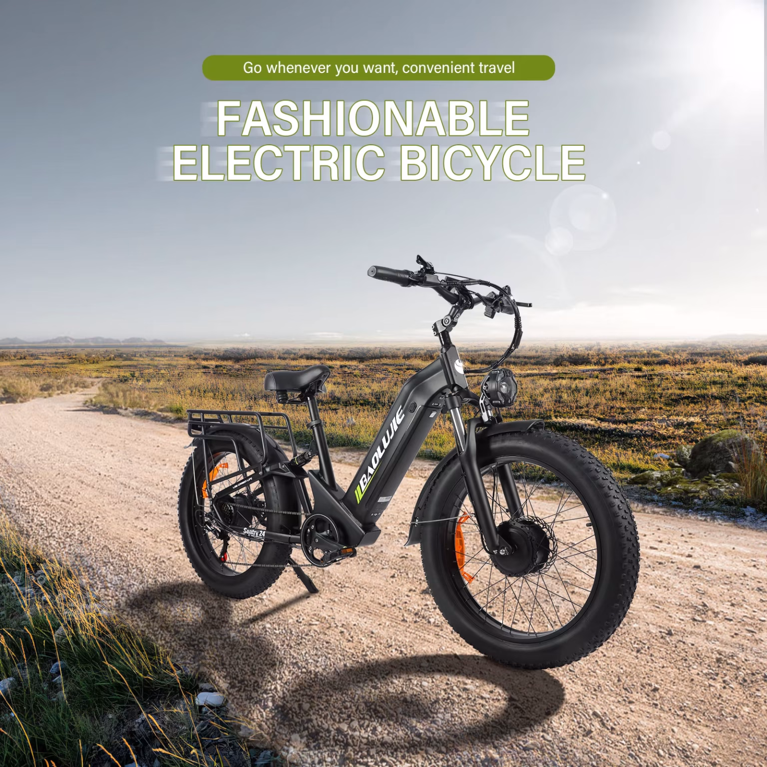 eScootz Canada - BAOLUJIE DP-2402 Vélo électrique à double moteur - vélos électriques, vélo électrique, vélos électriques, vélo électrique Canada, acheter des vélos électriques, vélos électriques à vendre, meilleurs vélos électriques, vélos électriques pour adultes, vélo électrique avec garantie, vélo électrique pliable, vélo électrique pliable Canada, vélo électrique de ville, vélo électrique à gros pneus, vélo électrique de montagne, vélo électrique tout-terrain, vélo électrique cargo, tricycle électrique Canada, vélo électrique à cadre ouvert, vélo électrique longue autonomie, vélo électrique léger, vélos électriques à moins de 1 TP12T2000, paiements mensuels pour vélos électriques, vélos électriques avec financement, vélo électrique pour seniors, vélo électrique pour les déplacements domicile-travail, vélos électriques canadiens, vélos électriques Toronto, vélos électriques Vancouver, vélos électriques Montréal, vélos électriques Calgary, vélos électriques Edmonton, vélos électriques Ottawa, vélos électriques Winnipeg, vélos électriques Halifax, vélos électriques étanches, vélos électriques pour la neige, vélos électriques pour les côtes, meilleurs vélos électriques Canada 2025, livraison rapide de vélos électriques au Canada, vélos électriques fiables au Canada, trottinettes électriques, trottinettes électriques au Canada, acheter des trottinettes électriques, trottinettes électriques pour adultes, trottinettes électriques pour les déplacements urbains, trottinettes électriques avec siège, trottinette électrique pliable, trottinette légère pour la ville, trottinette électrique rapide, trottinette électrique longue autonomie, trottinette électrique tout-terrain, trottinette électrique à gros pneus, trottinette tout-terrain, trottinette électrique avec garantie, trottinettes électriques avec financement, trottinettes électriques canadiennes, trottinette électrique étanche, trottinettes électriques pour étudiants, trottinettes écologiques, trottinettes électriques homologuées pour la route, trottinettes électriques pour la livraison, trottinettes pliables au Canada, trottinette pour adultes avec suspension, trottinettes électriques sécuritaires, paiements mensuels pour trottinettes électriques, trottinettes électriques à moins de 1500 $, trottinettes électriques à Toronto, trottinettes électriques à Vancouver, trottinettes électriques à Calgary, trottinettes électriques à Montréal, trottinettes électriques à Edmonton, trottinettes électriques à Ottawa, trottinettes électriques fiables au Canada
