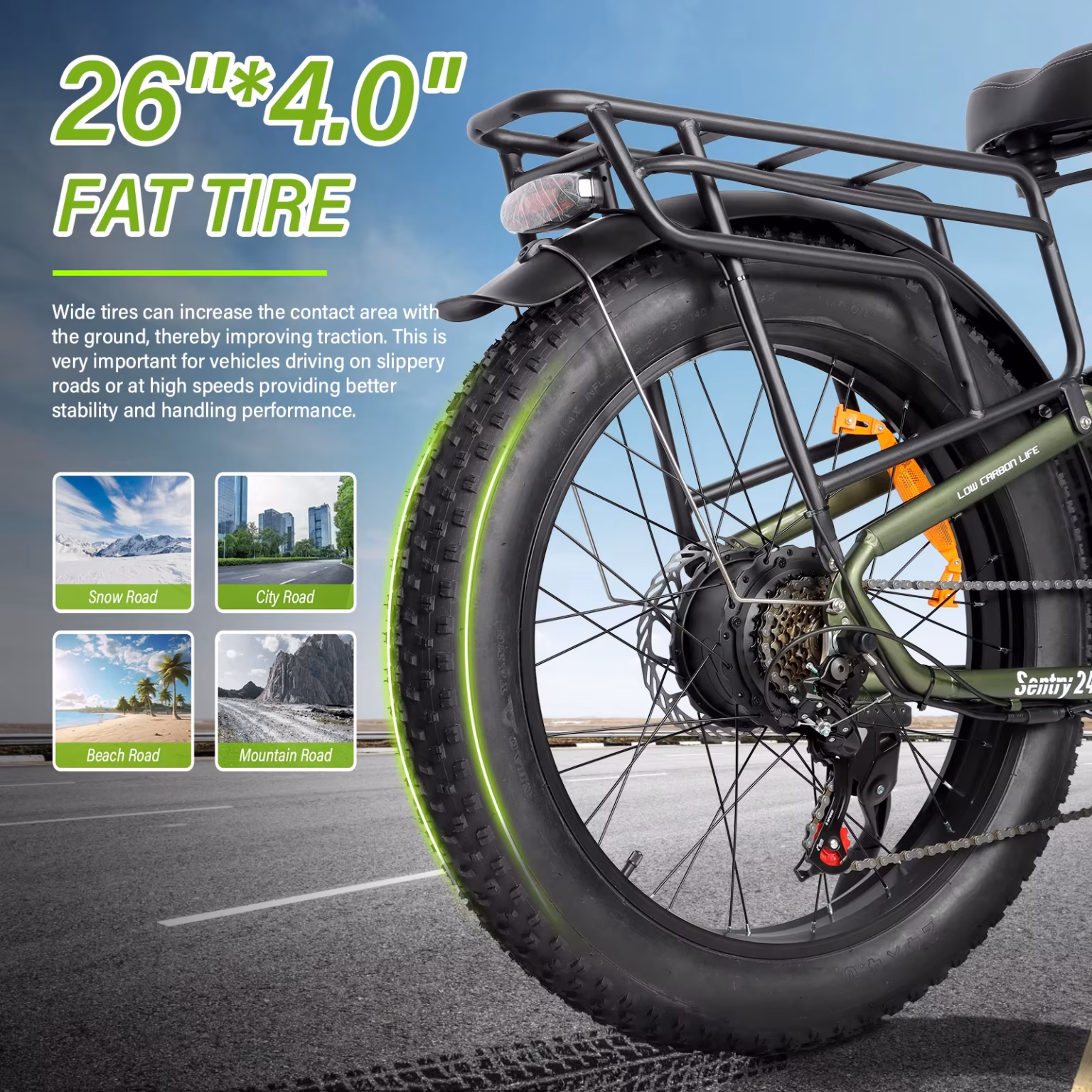 eScootz Canada-Baolujie DP-2401 Adult Electric Bicycle-electric bikes,electric bike, electric bikes, electric bike Canada, buy electric bikes, electric bikes for sale, best electric bikes, electric bikes for adults, electric bike with warranty, foldable electric bike, folding e-bike Canada, commuter electric bike, city electric bike, fat tire e-bike, mountain electric bike, off-road e-bike, cargo e-bike, electric tricycle Canada, step-through electric bike, long range electric bike, lightweight electric bike, electric bikes under $2000, e-bike monthly payments, electric bikes with financing, e-bike for seniors, electric bike for commuting, Canadian electric bikes, electric bikes Toronto, electric bikes Vancouver, electric bikes Montreal, electric bikes Calgary, electric bikes Edmonton, electric bikes Ottawa, electric bikes Winnipeg, electric bikes Halifax, waterproof electric bikes, snow e-bikes, electric bikes for hills, best e-bikes Canada 2025, fast shipping electric bikes Canada, reliable electric bikes Canada, electric scooters, electric scooter Canada, buy electric scooters, electric scooters for adults, electric scooters for commuting, electric scooters with seat, foldable electric scooter, lightweight scooter for city, fast electric scooter, long range electric scooter, off-road electric scooter, fat tire electric scooter, all-terrain scooter, e-scooter with warranty, electric scooters with financing, Canadian electric scooters, waterproof electric scooter, electric scooters for students, eco-friendly scooters, street-legal electric scooters, electric scooters for delivery, foldable scooters Canada, adult scooter with suspension, safe electric scooters, electric scooter monthly payments, electric scooters under $1500, electric scooter Toronto, electric scooter Vancouver, electric scooter Calgary, electric scooter Montreal, electric scooter Edmonton, electric scooter Ottawa, reliable electric scooters Canada