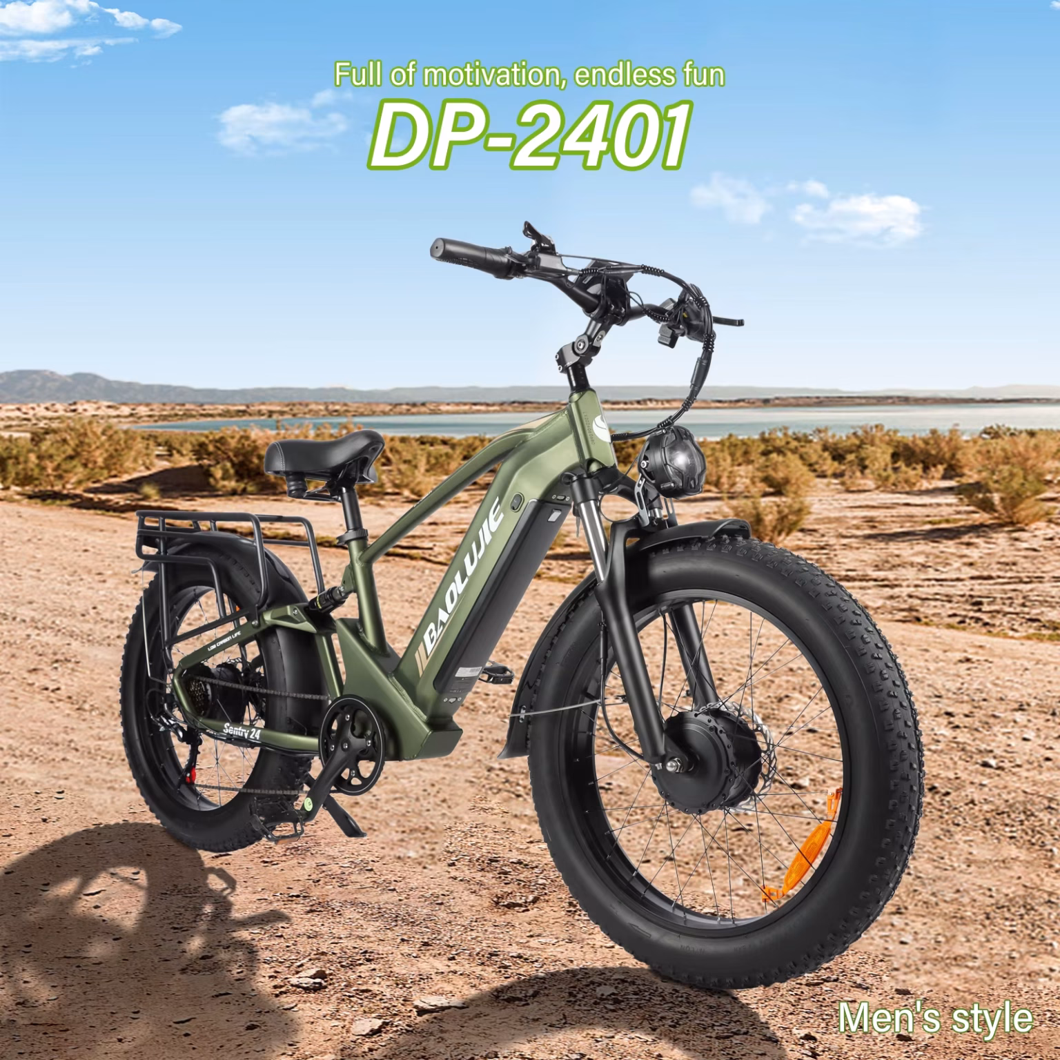 eScootz Canada-Baolujie DP-2401 Adult Electric Bicycle-electric bikes,electric bike, electric bikes, electric bike Canada, buy electric bikes, electric bikes for sale, best electric bikes, electric bikes for adults, electric bike with warranty, foldable electric bike, folding e-bike Canada, commuter electric bike, city electric bike, fat tire e-bike, mountain electric bike, off-road e-bike, cargo e-bike, electric tricycle Canada, step-through electric bike, long range electric bike, lightweight electric bike, electric bikes under $2000, e-bike monthly payments, electric bikes with financing, e-bike for seniors, electric bike for commuting, Canadian electric bikes, electric bikes Toronto, electric bikes Vancouver, electric bikes Montreal, electric bikes Calgary, electric bikes Edmonton, electric bikes Ottawa, electric bikes Winnipeg, electric bikes Halifax, waterproof electric bikes, snow e-bikes, electric bikes for hills, best e-bikes Canada 2025, fast shipping electric bikes Canada, reliable electric bikes Canada, electric scooters, electric scooter Canada, buy electric scooters, electric scooters for adults, electric scooters for commuting, electric scooters with seat, foldable electric scooter, lightweight scooter for city, fast electric scooter, long range electric scooter, off-road electric scooter, fat tire electric scooter, all-terrain scooter, e-scooter with warranty, electric scooters with financing, Canadian electric scooters, waterproof electric scooter, electric scooters for students, eco-friendly scooters, street-legal electric scooters, electric scooters for delivery, foldable scooters Canada, adult scooter with suspension, safe electric scooters, electric scooter monthly payments, electric scooters under $1500, electric scooter Toronto, electric scooter Vancouver, electric scooter Calgary, electric scooter Montreal, electric scooter Edmonton, electric scooter Ottawa, reliable electric scooters Canada