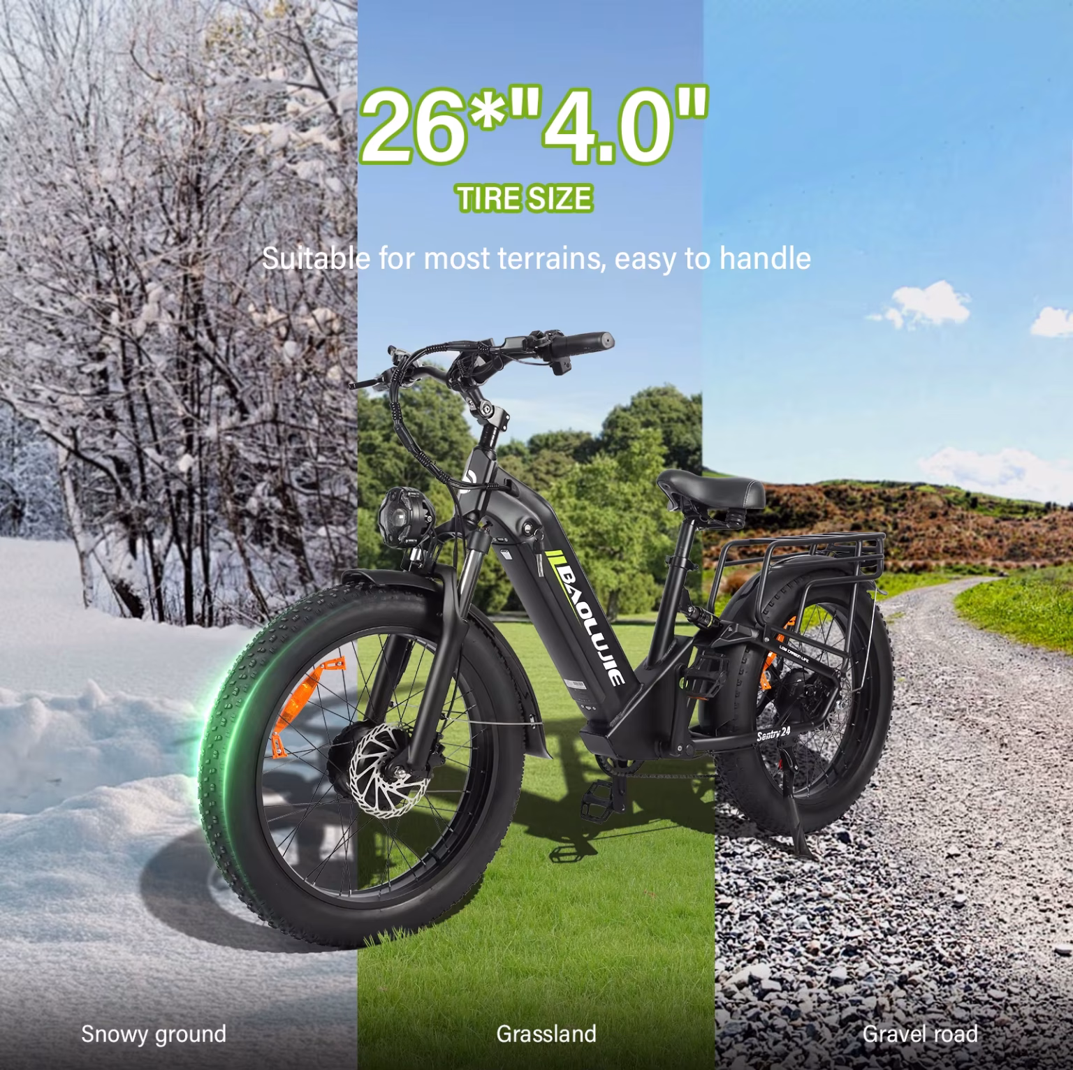 eScootz Canada - BAOLUJIE DP-2402 Vélo électrique à double moteur - vélos électriques, vélo électrique, vélos électriques, vélo électrique Canada, acheter des vélos électriques, vélos électriques à vendre, meilleurs vélos électriques, vélos électriques pour adultes, vélo électrique avec garantie, vélo électrique pliable, vélo électrique pliable Canada, vélo électrique de ville, vélo électrique à gros pneus, vélo électrique de montagne, vélo électrique tout-terrain, vélo électrique cargo, tricycle électrique Canada, vélo électrique à cadre ouvert, vélo électrique longue autonomie, vélo électrique léger, vélos électriques à moins de 1 TP12T2000, paiements mensuels pour vélos électriques, vélos électriques avec financement, vélo électrique pour seniors, vélo électrique pour les déplacements domicile-travail, vélos électriques canadiens, vélos électriques Toronto, vélos électriques Vancouver, vélos électriques Montréal, vélos électriques Calgary, vélos électriques Edmonton, vélos électriques Ottawa, vélos électriques Winnipeg, vélos électriques Halifax, vélos électriques étanches, vélos électriques pour la neige, vélos électriques pour les côtes, meilleurs vélos électriques Canada 2025, livraison rapide de vélos électriques au Canada, vélos électriques fiables au Canada, trottinettes électriques, trottinettes électriques au Canada, acheter des trottinettes électriques, trottinettes électriques pour adultes, trottinettes électriques pour les déplacements urbains, trottinettes électriques avec siège, trottinette électrique pliable, trottinette légère pour la ville, trottinette électrique rapide, trottinette électrique longue autonomie, trottinette électrique tout-terrain, trottinette électrique à gros pneus, trottinette tout-terrain, trottinette électrique avec garantie, trottinettes électriques avec financement, trottinettes électriques canadiennes, trottinette électrique étanche, trottinettes électriques pour étudiants, trottinettes écologiques, trottinettes électriques homologuées pour la route, trottinettes électriques pour la livraison, trottinettes pliables au Canada, trottinette pour adultes avec suspension, trottinettes électriques sécuritaires, paiements mensuels pour trottinettes électriques, trottinettes électriques à moins de 1500 $, trottinettes électriques à Toronto, trottinettes électriques à Vancouver, trottinettes électriques à Calgary, trottinettes électriques à Montréal, trottinettes électriques à Edmonton, trottinettes électriques à Ottawa, trottinettes électriques fiables au Canada