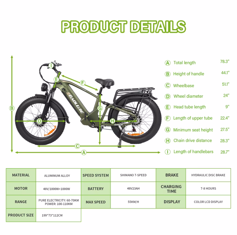 Vélo électrique adulte eScootz Canada - Baolujie DP-2401 - Vélos électriques, vélo électrique, vélos électriques, vélo électrique Canada, acheter des vélos électriques, vélos électriques à vendre, meilleurs vélos électriques, vélos électriques pour adultes, vélo électrique avec garantie, vélo électrique pliable, vélo électrique pliable Canada, vélo électrique de ville, vélo électrique à gros pneus, vélo électrique de montagne, vélo électrique tout-terrain, vélo électrique cargo, tricycle électrique Canada, vélo électrique à cadre ouvert, vélo électrique grande autonomie, vélo électrique léger, vélos électriques à moins de 12 000 $, paiements mensuels pour vélos électriques, vélos électriques avec financement, vélo électrique pour seniors, vélo électrique pour les déplacements domicile-travail, vélos électriques canadiens, vélos électriques Toronto, vélos électriques Vancouver, vélos électriques Montréal, vélos électriques Calgary, vélos électriques Edmonton, vélos électriques Ottawa, vélos électriques Winnipeg, vélos électriques Halifax, vélos électriques étanches, vélos électriques pour la neige, vélos électriques pour les côtes, meilleurs vélos électriques Canada 2025, livraison rapide de vélos électriques au Canada, vélos électriques fiables au Canada, trottinettes électriques, trottinettes électriques au Canada, acheter des trottinettes électriques, trottinettes électriques pour adultes, trottinettes électriques pour les déplacements urbains, trottinettes électriques avec siège, trottinette électrique pliable, trottinette légère pour la ville, trottinette électrique rapide, trottinette électrique longue autonomie, trottinette électrique tout-terrain, trottinette électrique à gros pneus, trottinette tout-terrain, trottinette électrique avec garantie, trottinettes électriques avec financement, trottinettes électriques canadiennes, trottinette électrique étanche, trottinettes électriques pour étudiants, trottinettes écologiques, trottinettes électriques homologuées pour la route, trottinettes électriques pour la livraison, trottinettes pliables au Canada, trottinette pour adultes avec suspension, trottinettes électriques sécuritaires, paiements mensuels pour trottinettes électriques, trottinettes électriques à moins de 1500 $, trottinettes électriques à Toronto, trottinettes électriques à Vancouver, trottinettes électriques à Calgary, trottinettes électriques à Montréal, trottinettes électriques à Edmonton, trottinettes électriques à Ottawa, trottinettes électriques fiables au Canada