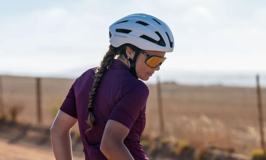 eScootz Canada - Accueil - Vélos électriques, vélo électrique, vélos électriques, vélo électrique Canada, acheter des vélos électriques, vélos électriques à vendre, meilleurs vélos électriques, vélos électriques pour adultes, vélo électrique avec garantie, vélo électrique pliable, vélo électrique pliable Canada, vélo électrique de ville, vélo électrique à gros pneus, VTT électrique, vélo électrique tout-terrain, vélo électrique cargo, tricycle électrique Canada, vélo électrique à cadre ouvert, vélo électrique grande autonomie, vélo électrique léger, vélos électriques à moins de 1 TP12T2000, paiements mensuels pour vélos électriques, vélos électriques avec financement, vélo électrique pour seniors, vélo électrique pour les déplacements domicile-travail, vélos électriques canadiens, vélos électriques Toronto, vélos électriques Vancouver, vélos électriques Montréal, vélos électriques Calgary, vélos électriques Edmonton, vélos électriques Ottawa, vélos électriques Winnipeg, vélos électriques Halifax, vélos électriques étanches, vélos électriques pour la neige, vélos électriques pour les côtes, meilleurs vélos électriques Canada 2025, livraison rapide de vélos électriques au Canada, fiable Vélos électriques Canada, trottinettes électriques, trottinettes électriques Canada, acheter des trottinettes électriques, trottinettes électriques pour adultes, trottinettes électriques pour les déplacements urbains, trottinettes électriques avec siège, trottinette électrique pliable, trottinette légère pour la ville, trottinette électrique rapide, trottinette électrique longue autonomie, trottinette électrique tout-terrain, trottinette électrique à gros pneus, trottinette tout-terrain, trottinette électrique avec garantie, trottinettes électriques avec financement, trottinettes électriques canadiennes, trottinette électrique étanche, trottinettes électriques pour étudiants, trottinettes écologiques, trottinettes électriques homologuées pour la route, trottinettes électriques pour la livraison, trottinettes pliables Canada, trottinette adulte avec suspension, trottinettes électriques sécuritaires, paiements mensuels pour trottinettes électriques, trottinettes électriques à moins de 1 500 $, trottinettes électriques Toronto, trottinettes électriques Vancouver, trottinettes électriques Calgary, trottinettes électriques Montréal, trottinettes électriques Edmonton, trottinettes électriques Ottawa, trottinettes électriques fiables Canada