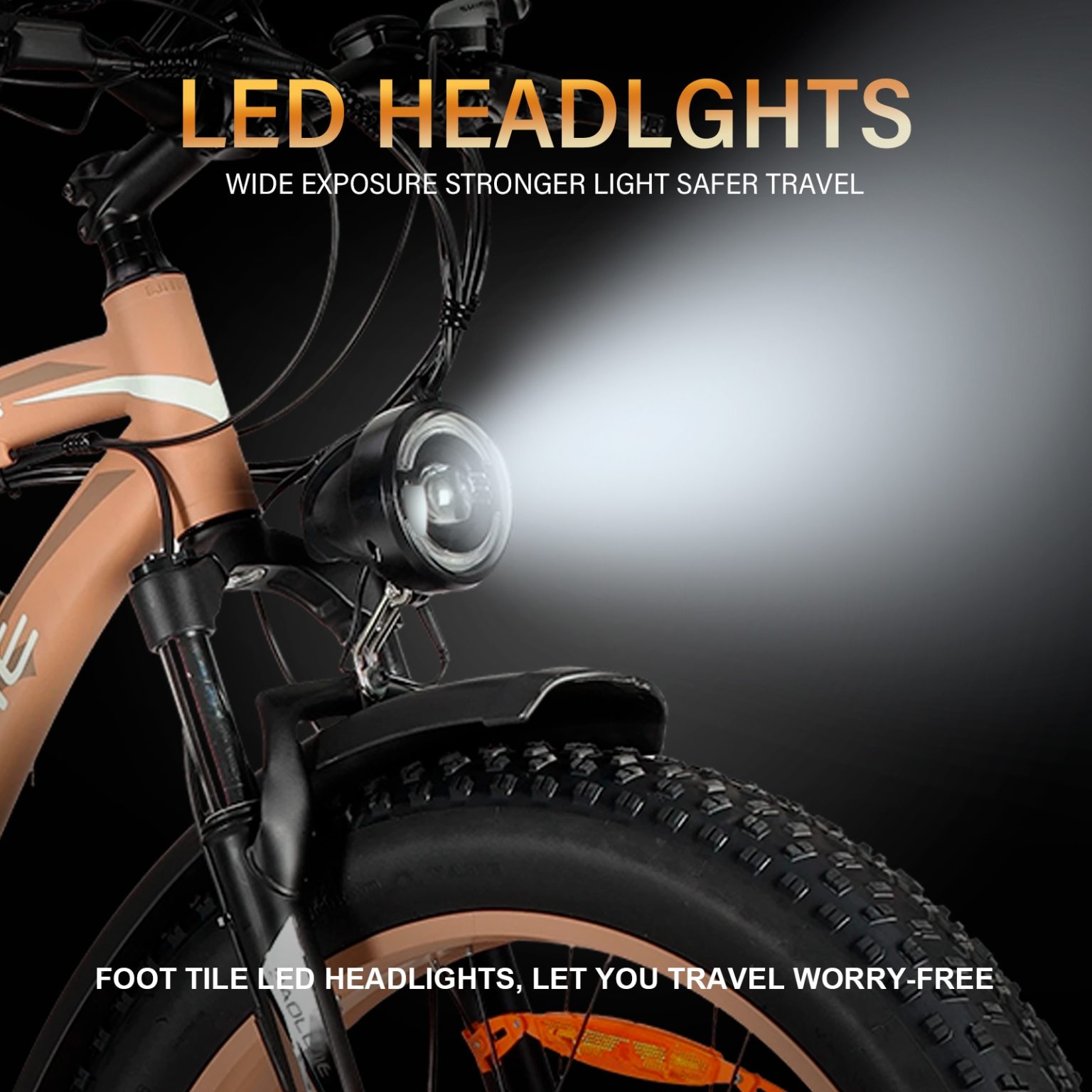 Vélo électrique adulte eScootz Canada - BAOLUJIE DP-2602-1 - Vélos électriques, vélo électrique, vélos électriques, vélo électrique Canada, acheter des vélos électriques, vélos électriques à vendre, meilleurs vélos électriques, vélos électriques pour adultes, vélo électrique avec garantie, vélo électrique pliable, vélo électrique pliable Canada, vélo électrique de ville, vélo électrique à gros pneus, vélo électrique de montagne, vélo électrique tout-terrain, vélo électrique cargo, tricycle électrique Canada, vélo électrique à cadre ouvert, vélo électrique longue autonomie, vélo électrique léger, vélos électriques à moins de 1 TP12T2000, paiements mensuels pour vélos électriques, vélos électriques avec financement, vélo électrique pour seniors, vélo électrique pour les déplacements domicile-travail, vélos électriques canadiens, vélos électriques Toronto, vélos électriques Vancouver, vélos électriques Montréal, vélos électriques Calgary, vélos électriques Edmonton, vélos électriques Ottawa, vélos électriques Winnipeg, vélos électriques Halifax, vélos électriques étanches, vélos électriques pour la neige, vélos électriques pour les côtes, meilleurs vélos électriques Canada 2025, livraison rapide de vélos électriques au Canada, vélos électriques fiables au Canada, trottinettes électriques, trottinettes électriques au Canada, acheter des trottinettes électriques, trottinettes électriques pour adultes, trottinettes électriques pour les déplacements urbains, trottinettes électriques avec siège, trottinette électrique pliable, trottinette légère pour la ville, trottinette électrique rapide, trottinette électrique longue autonomie, trottinette électrique tout-terrain, trottinette électrique à gros pneus, trottinette tout-terrain, trottinette électrique avec garantie, trottinettes électriques avec financement, trottinettes électriques canadiennes, trottinette électrique étanche, trottinettes électriques pour étudiants, trottinettes écologiques, trottinettes électriques homologuées pour la route, trottinettes électriques pour la livraison, trottinettes pliables au Canada, trottinette pour adultes avec suspension, trottinettes électriques sécuritaires, paiements mensuels pour trottinettes électriques, trottinettes électriques à moins de 1500 $, trottinettes électriques à Toronto, trottinettes électriques à Vancouver, trottinettes électriques à Calgary, trottinettes électriques à Montréal, trottinettes électriques à Edmonton, trottinettes électriques à Ottawa, trottinettes électriques fiables au Canada