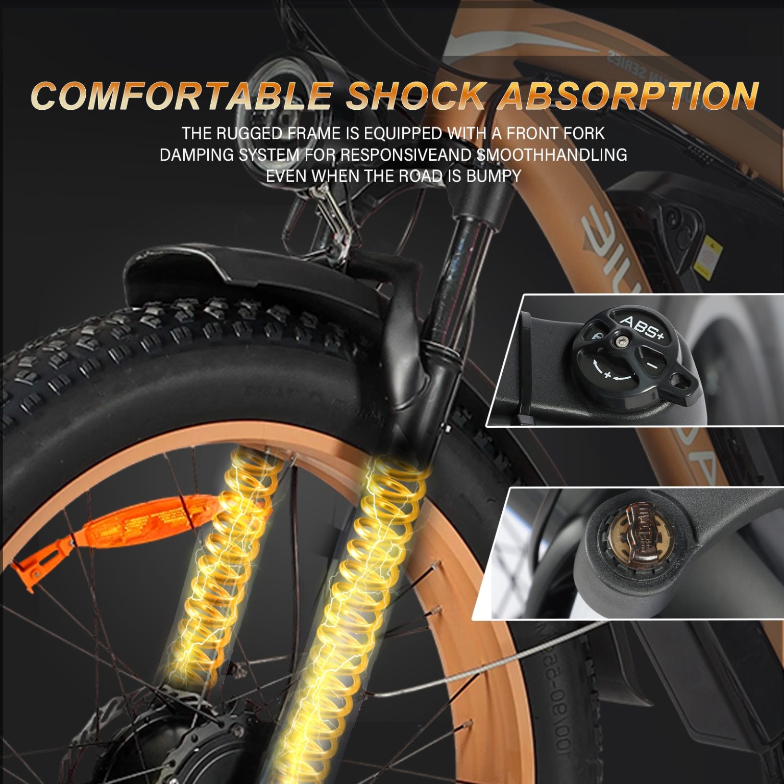 Vélo électrique adulte eScootz Canada - BAOLUJIE DP-2602-1 - Vélos électriques, vélo électrique, vélos électriques, vélo électrique Canada, acheter des vélos électriques, vélos électriques à vendre, meilleurs vélos électriques, vélos électriques pour adultes, vélo électrique avec garantie, vélo électrique pliable, vélo électrique pliable Canada, vélo électrique de ville, vélo électrique à gros pneus, vélo électrique de montagne, vélo électrique tout-terrain, vélo électrique cargo, tricycle électrique Canada, vélo électrique à cadre ouvert, vélo électrique longue autonomie, vélo électrique léger, vélos électriques à moins de 1 TP12T2000, paiements mensuels pour vélos électriques, vélos électriques avec financement, vélo électrique pour seniors, vélo électrique pour les déplacements domicile-travail, vélos électriques canadiens, vélos électriques Toronto, vélos électriques Vancouver, vélos électriques Montréal, vélos électriques Calgary, vélos électriques Edmonton, vélos électriques Ottawa, vélos électriques Winnipeg, vélos électriques Halifax, vélos électriques étanches, vélos électriques pour la neige, vélos électriques pour les côtes, meilleurs vélos électriques Canada 2025, livraison rapide de vélos électriques au Canada, vélos électriques fiables au Canada, trottinettes électriques, trottinettes électriques au Canada, acheter des trottinettes électriques, trottinettes électriques pour adultes, trottinettes électriques pour les déplacements urbains, trottinettes électriques avec siège, trottinette électrique pliable, trottinette légère pour la ville, trottinette électrique rapide, trottinette électrique longue autonomie, trottinette électrique tout-terrain, trottinette électrique à gros pneus, trottinette tout-terrain, trottinette électrique avec garantie, trottinettes électriques avec financement, trottinettes électriques canadiennes, trottinette électrique étanche, trottinettes électriques pour étudiants, trottinettes écologiques, trottinettes électriques homologuées pour la route, trottinettes électriques pour la livraison, trottinettes pliables au Canada, trottinette pour adultes avec suspension, trottinettes électriques sécuritaires, paiements mensuels pour trottinettes électriques, trottinettes électriques à moins de 1500 $, trottinettes électriques à Toronto, trottinettes électriques à Vancouver, trottinettes électriques à Calgary, trottinettes électriques à Montréal, trottinettes électriques à Edmonton, trottinettes électriques à Ottawa, trottinettes électriques fiables au Canada