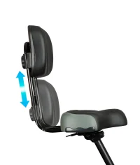 VICTRIP® T1 Folding Electric Trike product image view 19