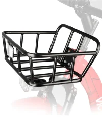 VICTRIP® T1 Folding Electric Trike product image view 12