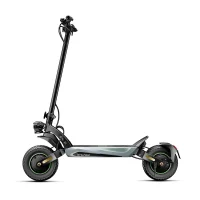 ISINWHEEL GT4 Dual Off-Road Electric Scooter product image view 2
