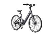 HEYBIKE Venus Electric Bike product image view 5