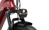 HEYBIKE Ranger 3.0 Pro Electric Bike product image view 11