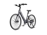 HEYBIKE Venus Electric Bike product image view 4