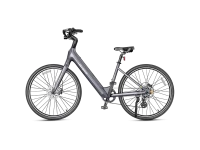 HEYBIKE Venus Electric Bike product image view 3