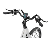HEYBIKE Venus Electric Bike product image view 22