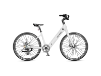 HEYBIKE Venus Electric Bike product image view 21