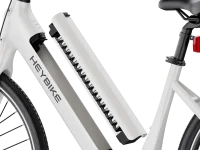 HEYBIKE Venus Electric Bike product image view 20